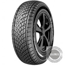 Шина Federal Himalaya Inverno 245/55 R19 103Q