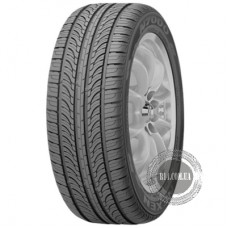 Шина Nexen N7000 245/45 R18 100W XL