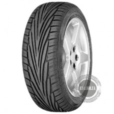 Шина Uniroyal Rain Sport 2 205/50 R15 86V