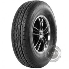 Bridgestone RD-613 Steel 185 R14C 102/100R
