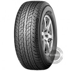 Шина Yokohama Geolandar G94 285/60 R18 116V Demo