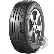 Шина Bridgestone Turanza T001 EVO 235/45 ZR17 94Y