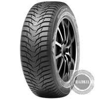 Шина Marshal WinterCraft Ice WI-31 155/80 R13 79Q (шип)