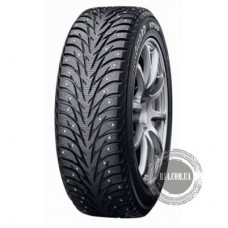 Шина Yokohama Ice Guard IG35 Plus 225/55 R17 101T XL (шип)