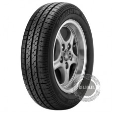 Шина Bridgestone B391 175/65 R14 82T Demo