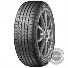 Шина Kumho Solus SA01 KH32 215/50 R17 91V