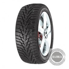 Шина Habilead RW506 235/65 R17 108T XL (под шип)