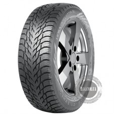 Шина Nokian Hakkapeliitta R3 235/40 R19 96T XL