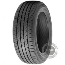 Шина Toyo Proxes R35 215/55 R17 93V