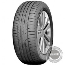 Шина Goodyear EfficientGrip Performance 235/55 R18 104Y XL AO