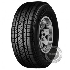 Шина Bridgestone Dueler H/L 683 265/70 R16 112T