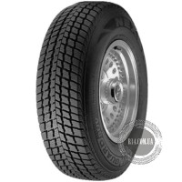 Шина Nexen WinGuard SUV 215/70 R15 98T