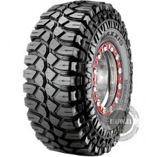 Шина Maxxis Creepy Crawler M8090 37/12.5 R16 124K PR8