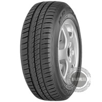 Шина Debica Presto 205/60 R16 92H
