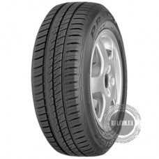 Шина Debica Presto 205/60 R16 92H