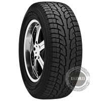 Шина Hankook Winter I*Pike RW11 255/55 R18 109T XL (под шип)