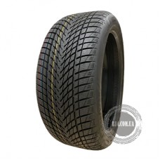 Goodyear UltraGrip Performance 3 175/65 R14 86T XL