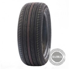 Шина Triangle TH301 225/65 R17 102H
