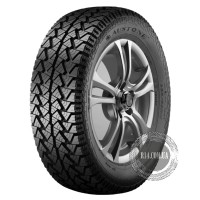 Austone Athena SP-302 265/65 R17 112T