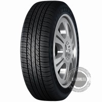 Haida SCEPHP HD668 205/65 R15 94H