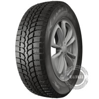 Шина Кама 505 175/65 R14 82T