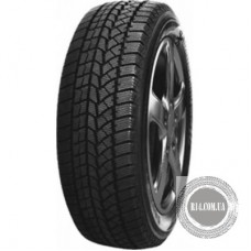 Шина Doublestar WINTERKING DW02 195/55 R16 87S