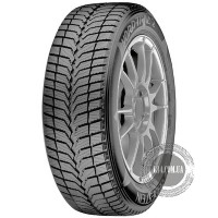 Vredestein Nord-Trac 2 195/65 R15 95T XL