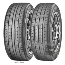 Шина Yokohama BluEarth Es ES32 235/45 R17 97V XL