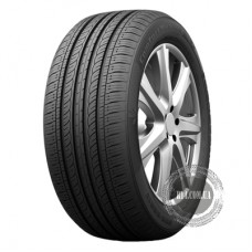 Шина Habilead H202 ComfortMax AS 225/60 R16 98H