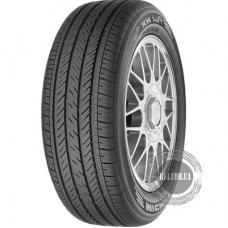Шина Michelin Pilot HX MXM 215/60 R16 99H XL