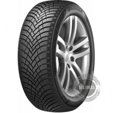 Hankook Winter i*cept RS3 W462 155/65 R15 77T