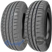 Laufenn G Fit EQ+ LK41 225/65 R17 102H
