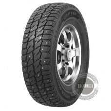 Шина LingLong Green-Max Winter Grip Van 2 215/65 R16C 109/107R (под шип)