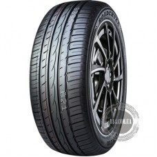 Roadcruza RA710 235/45 R18 98W XL