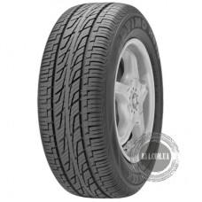 Шина Hankook Optimo H418 235/60 R17 102T