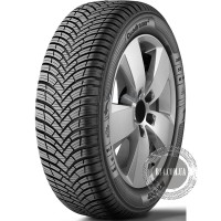 Kleber Quadraxer 2 235/45 R17 97V XL