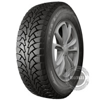 Шина Кама EURO-519 185/65 R14 86T (под шип)