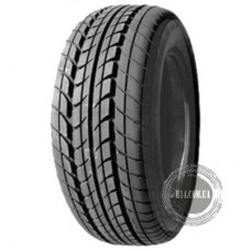Шина Dunlop SP Sport 490 195/60 R15 88H