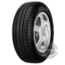 Шина Goodyear Assurance DuraPlus 215/60 R16 95V