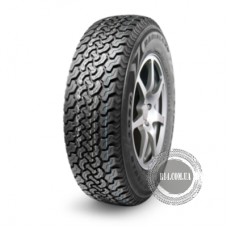 Шина Leao R620 205/70 R15 96H