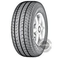 Шина Gislaved Speed С 205/65 R16C 107/105T