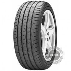 Шина Hankook Ventus S1 Evo K107 275/45 R19 108Y XL S1