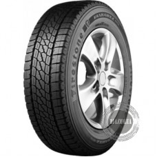 Шина Firestone Vanhawk 2 Winter 195/65 R16C 104/102T