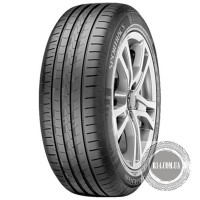 Шина Vredestein Sportrac 5 235/60 R17 102V