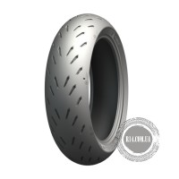 Шина Michelin Power RS 190/55 R17 75W