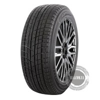 Шина Cooper Weather-Master Ice 600 245/55 R19 103T