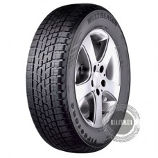 Шина Firestone Multiseason 185/65 R15 88H