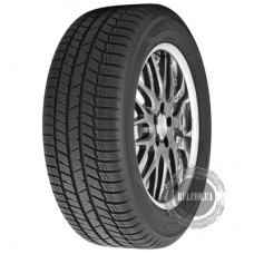 Toyo Snowprox S954 SUV 235/50 R18 101V XL