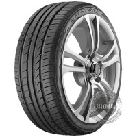 Шина Austone Athena SP-701 265/35 R18 97W XL