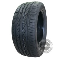LingLong CROSSWIND 245/50 R20 102V